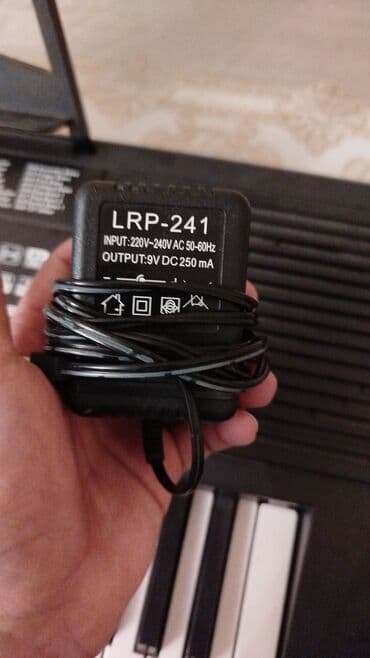 Fleytalar: Sintezator, İşlənmiş, Ünvandan götürmə lalafo.az -da — 3 Fleytalar: Sintezator, İşlənmiş, Ünvandan götürmə — 3