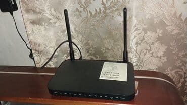 Nokia modem baktelekom terefinnen verilib modemi deyismisem deyene lalafo.az -da Nokia modem baktelekom terefinnen verilib modemi deyismisem deyene