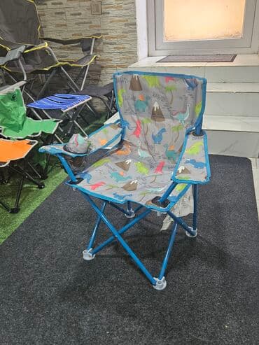 Uşaq üçün kamp oturacağı lalafo.az -da Uşaq üçün kamp oturacağı