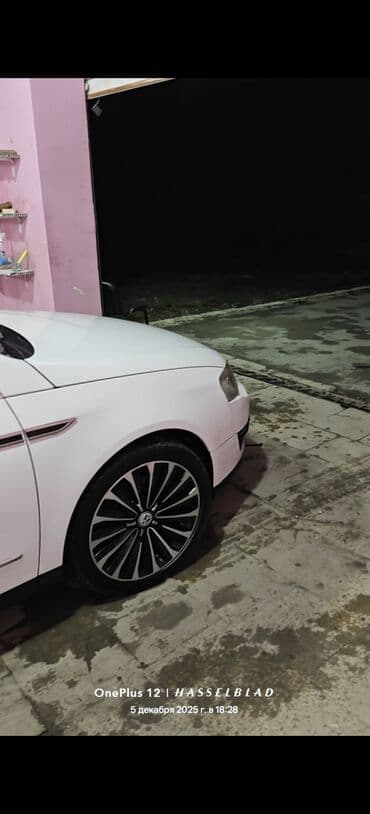 18 lik disklər.təzədir ideal vəziyyətdədir.təkərlər 50 lalafo.az -da 18 lik disklər.təzədir ideal vəziyyətdədir.təkərlər 50