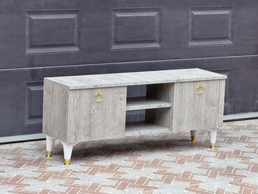 TV sten yenidi reng seçimi var qiymeti 90 azn lalafo.az -da TV sten yenidi reng seçimi var qiymeti 90 azn