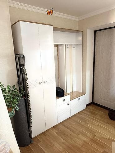 SamireDəhliz dolabı290₼.ölçüsü1.60× 2m. Problemsizdir.Əla lalafo.az -da SamireDəhliz dolabı290₼.ölçüsü1.60× 2m. Problemsizdir.Əla