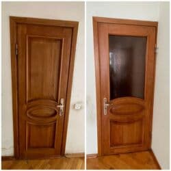 İşlənmiş Otaq qapısı Şəbəkə ilə, Zəmanətsiz, Ünvandan götürmə lalafo.az -da İşlənmiş Otaq qapısı Şəbəkə ilə, Zəmanətsiz, Ünvandan götürmə