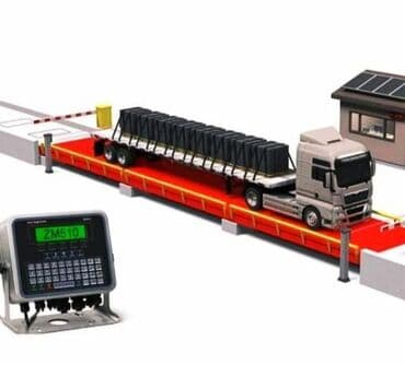 Tərəzi (Qapan) lalafo.az -da Tərəzi (Qapan)