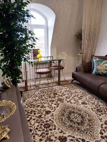 Mehdiabad, 2 otaqlı, Yeni tikili, m. Avtovağzal, 62 kv. m lalafo.az -da Mehdiabad, 2 otaqlı, Yeni tikili, m. Avtovağzal, 62 kv. m