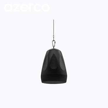 Новый Колонка, Тип - Портативная, цвет - Черный at lalafo.az Новый Колонка, Тип - Портативная, цвет - Черный