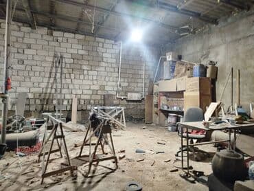 Здания: Taxta, plastik sexi, anbar və s. kimi istifadəsi yararlıdır. 24 saat at lalafo.az — 1 Здания: Taxta, plastik sexi, anbar və s. kimi istifadəsi yararlıdır. 24 saat — 1