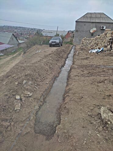 Çəngəllər: 9 sot, Tikinti, Kupça (Çıxarış) lalafo.az -da — 4 Çəngəllər: 9 sot, Tikinti, Kupça (Çıxarış) — 4