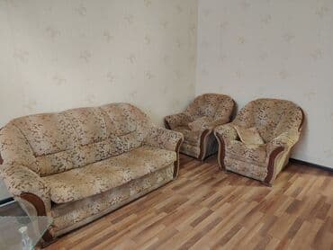 Klassik divan, Divan, Bazasız, Açılmayan lalafo.az -da Klassik divan, Divan, Bazasız, Açılmayan