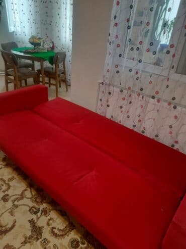 Divan, İşlənmiş, Açılan, Bazalı, Ödənişli çatdırılma lalafo.az -da Divan, İşlənmiş, Açılan, Bazalı, Ödənişli çatdırılma