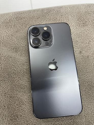 IPhone 13 Pro lalafo.az -da — 1 IPhone 13 Pro — 1