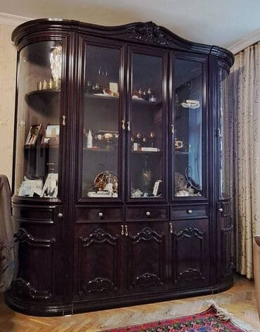 İşlənmiş qonaq otağı mebeli satılır lalafo.az -da İşlənmiş qonaq otağı mebeli satılır