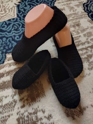 Toxuyum corab satılır isteyen Whatsapp aktivdi yaza biler lalafo.az -da Toxuyum corab satılır isteyen Whatsapp aktivdi yaza biler