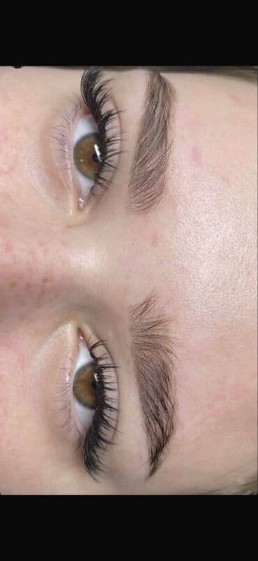 Seyyar kiprik qaynagi xidmeti,butun yigimlar 25azn.Baki daxili lalafo.az -da Seyyar kiprik qaynagi xidmeti,butun yigimlar 25azn.Baki daxili