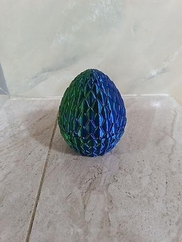 Dekor məhsulları lalafo.az -da Dekor məhsulları