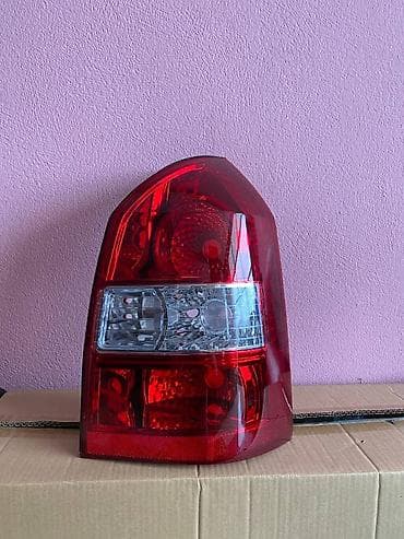 Hyundai lalafo.az -da Hyundai