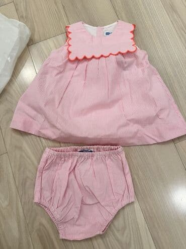 Don, Gündəlik, 0 - 3 ay lalafo.az -da Don, Gündəlik, 0 - 3 ay