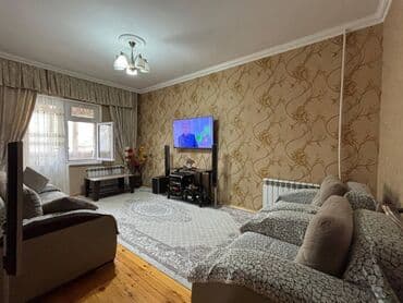 Bakı, 4 otaqlı, Köhnə tikili, m. Xalqlar Dostluğu, 105 kv. m lalafo.az -da Bakı, 4 otaqlı, Köhnə tikili, m. Xalqlar Dostluğu, 105 kv. m