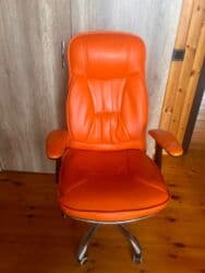 İşlənmiş, Təkərli, Qolları tənzimlənir lalafo.az -da İşlənmiş, Təkərli, Qolları tənzimlənir