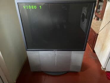 Televizor Sony 43" Ödənişli çatdırılma, Rayonlara çatdırılma, Ünvandan götürmə lalafo.az -da Televizor Sony 43" Ödənişli çatdırılma, Rayonlara çatdırılma, Ünvandan götürmə