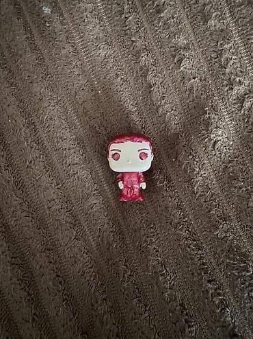 Max stranger things joy oyuncaq lalafo.az -da Max stranger things joy oyuncaq