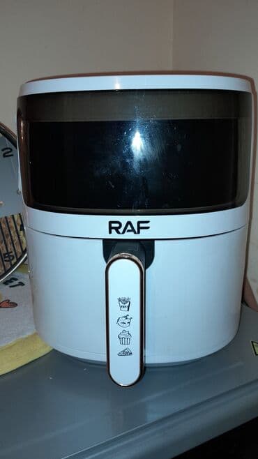 Multibişirici 6 və daha çox l, İşlənmiş, Ünvandan götürmə lalafo.az -da Multibişirici 6 və daha çox l, İşlənmiş, Ünvandan götürmə