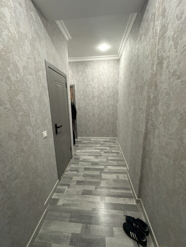 Abşeron rayonu Mehdiabad qəsəbəsində tam merkezde Qarabağ sadlig lalafo.az -da Abşeron rayonu Mehdiabad qəsəbəsində tam merkezde Qarabağ sadlig