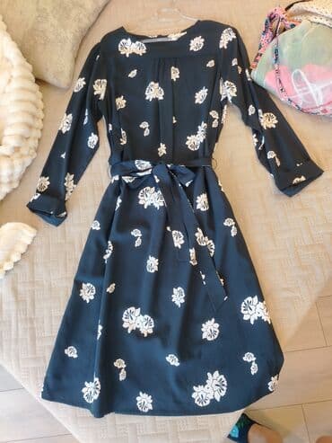 Gündəlik don, Midi, M lalafo.az -da Gündəlik don, Midi, M