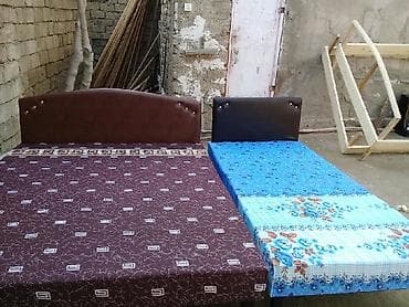 Kravat
Tezediler hazirlari var
1 neferlik 50m 2 neferlik 100m lalafo.az -da Kravat
Tezediler hazirlari var
1 neferlik 50m 2 neferlik 100m