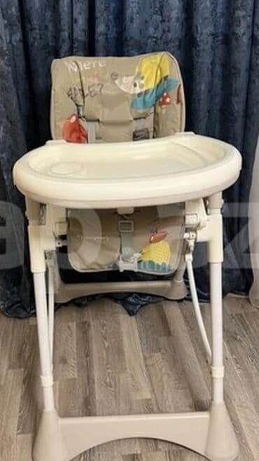 Uwaq stolu yaxsi veziyyetde Xirdalandadir qiymet son lalafo.az -da Uwaq stolu yaxsi veziyyetde Xirdalandadir qiymet son