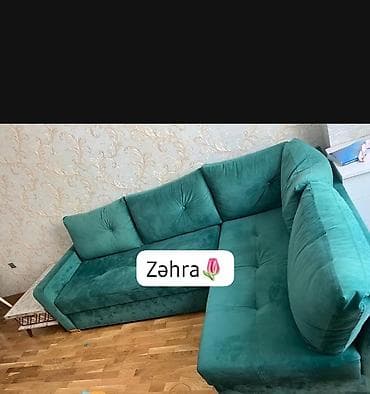 Künc divam 250azn
Xırdalan
Zəhra🌷9957 E lalafo.az -da Künc divam 250azn
Xırdalan
Zəhra🌷9957 E