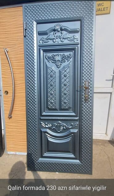 Kəmər, Poliester, Yeni lalafo.az -da Kəmər, Poliester, Yeni