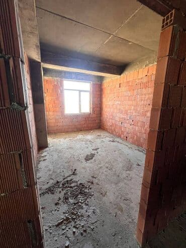 Гаражи: 2 комнаты, Новостройка, 97 м² at lalafo.az — 3 Гаражи: 2 комнаты, Новостройка, 97 м² — 3