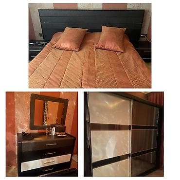 İkinəfərlik çarpayı lalafo.az -da İkinəfərlik çarpayı