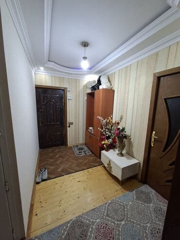 Гаражи: Yeni Günəşli qəsəbəsi D massivi 11ci binada, Ballı marketin üstündə at lalafo.az — 4 Гаражи: Yeni Günəşli qəsəbəsi D massivi 11ci binada, Ballı marketin üstündə — 4