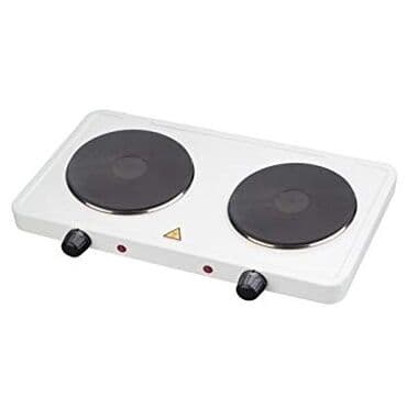 Plitə Elektrik, Stolüstü, Yeni lalafo.az -da Plitə Elektrik, Stolüstü, Yeni