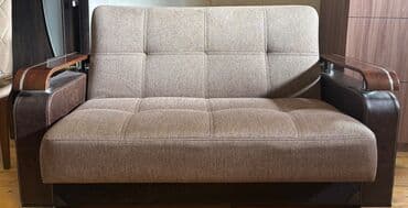 Divan, Parça lalafo.az -da Divan, Parça