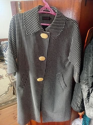 Cox az geyinilib lalafo.az -da Cox az geyinilib