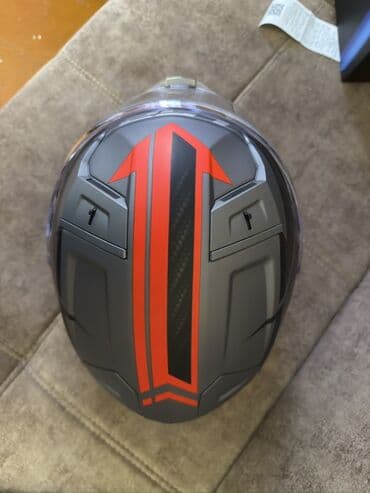 Moto əlcəklər: LS2 Vector 2 FF811 .Dəbilqə tam yeni kimidi,çızığda heç yoxdu demək lalafo.az -da — 3 Moto əlcəklər: LS2 Vector 2 FF811 .Dəbilqə tam yeni kimidi,çızığda heç yoxdu demək — 3