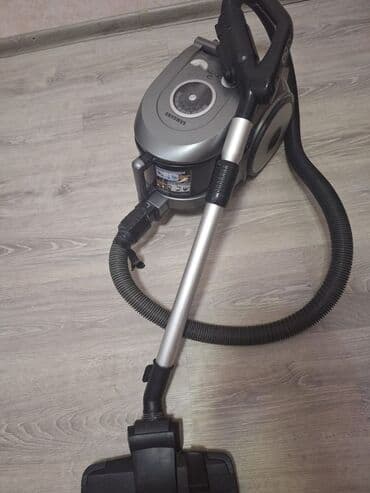 LALA: Tozsoran Samsung, Quru təmizləmə, Ünvandan götürmə, Ödənişli çatdırılma lalafo.az -da LALA: Tozsoran Samsung, Quru təmizləmə, Ünvandan götürmə, Ödənişli çatdırılma