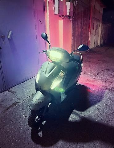 Salam Minumum 1ayliq və daha çox pravasi olana Suzuki acces depozit lalafo.az -da Salam Minumum 1ayliq və daha çox pravasi olana Suzuki acces depozit