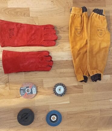 Qaynaq Əlcəyi Qiyməti 2.50 qəpik Suvarka qulluğu 10 AZN Ünvan Xırdalan lalafo.az -da Qaynaq Əlcəyi Qiyməti 2.50 qəpik Suvarka qulluğu 10 AZN Ünvan Xırdalan