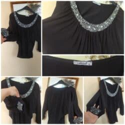 Kəmər lalafo.az -da Kəmər