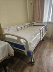 👑Aytac23
Xeste ucun carpayi 550 azn unvan kohne gunesli(nergizsalon) lalafo.az -da 👑Aytac23
Xeste ucun carpayi 550 azn unvan kohne gunesli(nergizsalon)