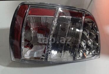 Toyota Analoq, Yeni lalafo.az -da Toyota Analoq, Yeni