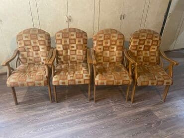 4 eded otracaq 45 azn unvan xetayi Rayonu Turkn🌻9909 lalafo.az -da 4 eded otracaq 45 azn unvan xetayi Rayonu Turkn🌻9909