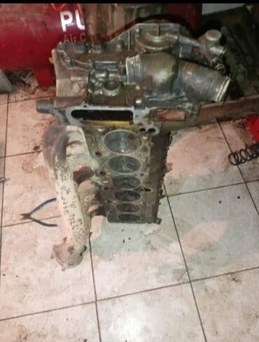 BMW BMW 2 l, Benzin lalafo.az -da BMW BMW 2 l, Benzin