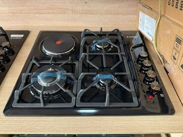 Plitə Qarışıq, Quraşdırılan, 4 gözlü, Yeni lalafo.az -da Plitə Qarışıq, Quraşdırılan, 4 gözlü, Yeni