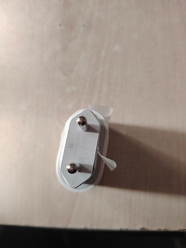 Simsiz şarj cihazı Apple lalafo.az -da — 3 Simsiz şarj cihazı Apple — 3