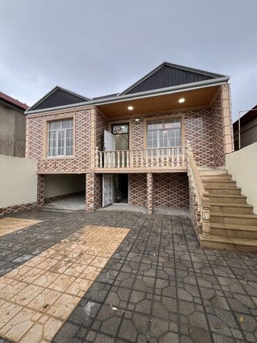 4 otaqlı, 130 kv. m lalafo.az -da 4 otaqlı, 130 kv. m